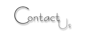 Nous contacter