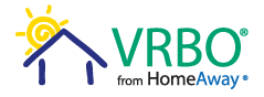VRBO Paris Vacation Rental by Owner