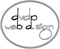 Webmaster