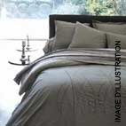 linge de lit
